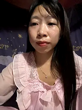 mayly lucky online show from September 14, 2:16 pm
