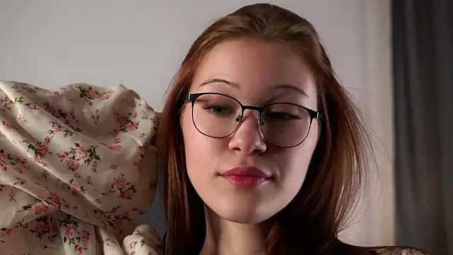 KarisaKusner online show from October 23, 12:10 am