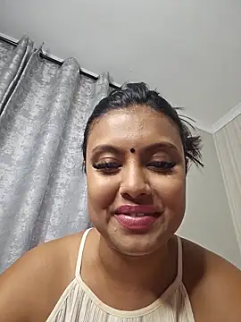 Indian GlowingMiax online show from November 5, 5:07 am