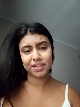 Indian GlowingMiax online show from January 10, 6:04 am