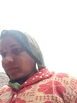 Rubi12A online show from December 22, 2:30 am