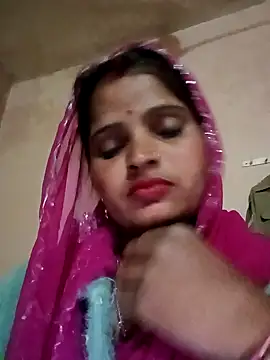 Rubi12A online show from February 1, 3:54 pm