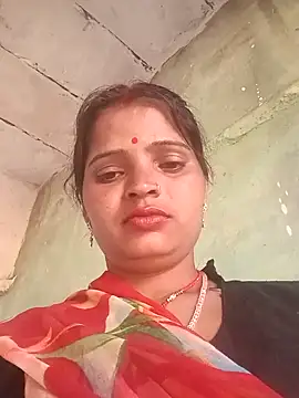 Rubi12A online show from February 8, 5:22 am