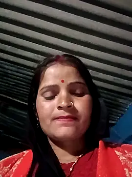 Rubi12A online show from February 8, 5:27 pm