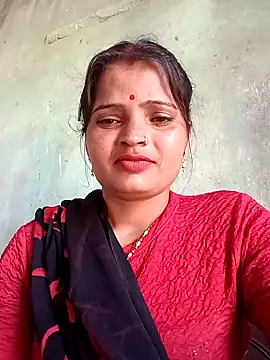 Rubi12A online show from February 9, 5:33 am