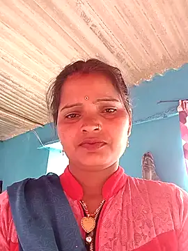 Snapshot of Rubi12A chatting on February 11, 4:50 am Rubi12A online show from February 11, 4:50 am