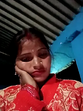 Snapshot of Rubi12A chatting on February 11, 4:56 pm Rubi12A online show from February 11, 4:56 pm