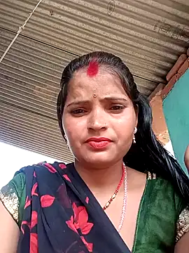 Snapshot of Rubi12A chatting on February 12, 8:42 am Rubi12A online show from February 12, 8:42 am