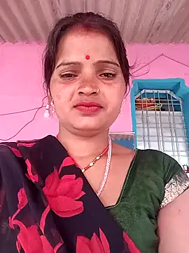 Snapshot of Rubi12A chatting on February 13, 3:02 am Rubi12A online show from February 13, 3:02 am