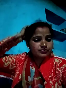 Snapshot of Rubi12A chatting on February 13, 3:08 pm Rubi12A online show from February 13, 3:08 pm