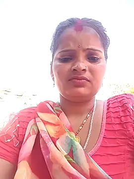 Snapshot of Rubi12A chatting on February 15, 9:30 am Rubi12A online show from February 15, 9:30 am