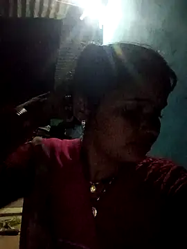 Snapshot of Rubi12A chatting on February 17, 4:46 pm Rubi12A online show from February 17, 4:46 pm