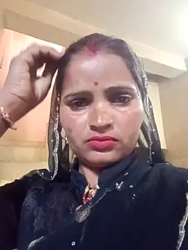 Snapshot of Rubi12A chatting on February 18, 9:49 am Rubi12A online show from February 18, 9:49 am