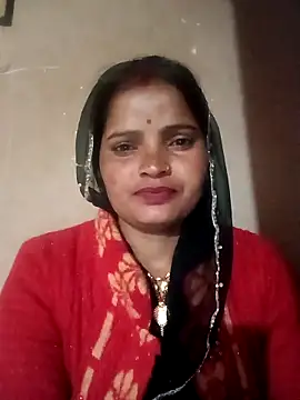 Snapshot of Rubi12A chatting on February 19, 1:45 am Rubi12A online show from February 19, 1:45 am