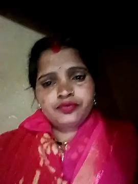 Snapshot of Rubi12A chatting on February 19, 3:52 pm Rubi12A online show from February 19, 3:52 pm