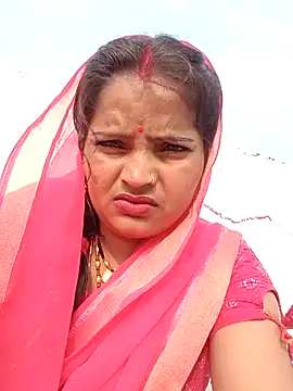 Snapshot of Rubi12A chatting on February 20, 3:58 am Rubi12A online show from February 20, 3:58 am