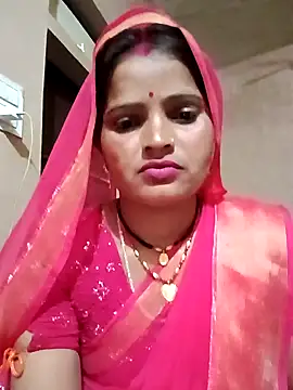 Snapshot of Rubi12A chatting on February 20, 2:17 pm Rubi12A online show from February 20, 2:17 pm