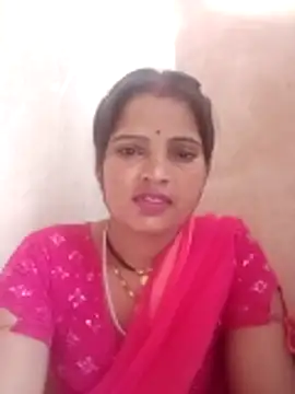 Snapshot of Rubi12A chatting on February 21, 2:34 am Rubi12A online show from February 21, 2:34 am