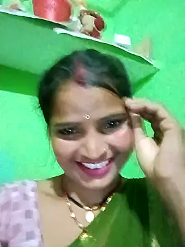 Snapshot of Rubi12A chatting on February 21, 4:19 pm Rubi12A online show from February 21, 4:19 pm