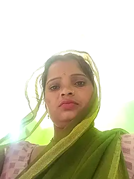 Snapshot of Rubi12A chatting on February 22, 4:24 am Rubi12A online show from February 22, 4:24 am