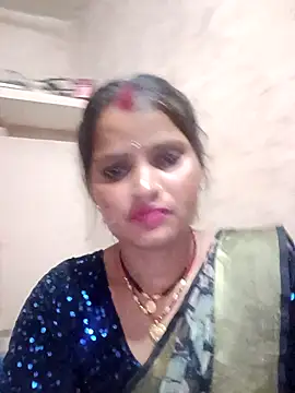 Snapshot of Rubi12A chatting on February 22, 4:38 pm Rubi12A online show from February 22, 4:38 pm