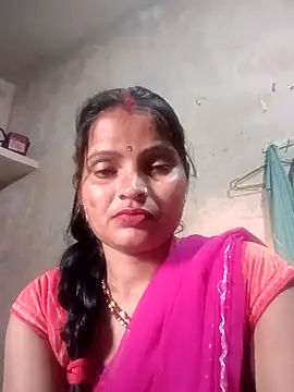 Snapshot of Rubi12A chatting on February 26, 1:37 am Rubi12A online show from February 26, 1:37 am