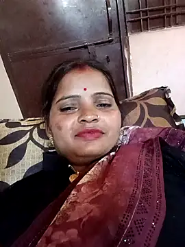 Snapshot of Rubi12A chatting on February 27, 6:57 am Rubi12A online show from February 27, 6:57 am