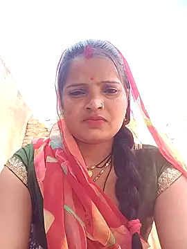 Snapshot of Rubi12A chatting on February 28, 10:27 am Rubi12A online show from February 28, 10:27 am