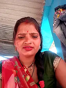 Snapshot of Rubi12A chatting on March 1, 3:08 am Rubi12A online show from March 1, 3:08 am