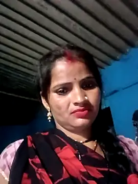 Snapshot of Rubi12A chatting on March 1, 4:42 pm Rubi12A online show from March 1, 4:42 pm