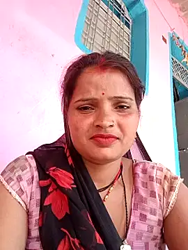 Snapshot of Rubi12A chatting on March 2, 4:47 am Rubi12A online show from March 2, 4:47 am