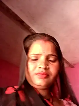 Snapshot of Rubi12A chatting on March 2, 5:08 am Rubi12A online show from March 2, 5:08 am