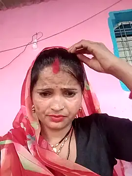 Snapshot of Rubi12A chatting on March 2, 12:12 pm Rubi12A online show from March 2, 12:12 pm