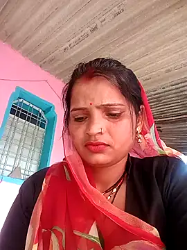 Snapshot of Rubi12A chatting on March 3, 3:45 am Rubi12A online show from March 3, 3:45 am