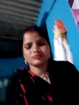 Snapshot of Rubi12A chatting on March 3, 4:24 pm Rubi12A online show from March 3, 4:24 pm