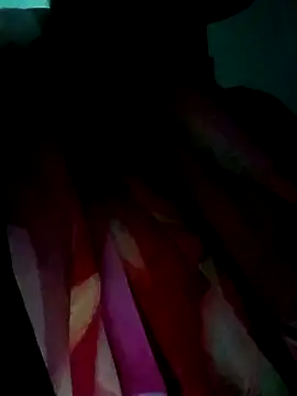 Snapshot of Rubi12A chatting on March 4, 4:35 pm Rubi12A online show from March 4, 4:35 pm