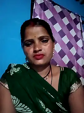 Snapshot of Rubi12A chatting on March 5, 6:37 pm Rubi12A online show from March 5, 6:37 pm