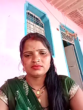 Snapshot of Rubi12A chatting on March 6, 8:11 am Rubi12A online show from March 6, 8:11 am