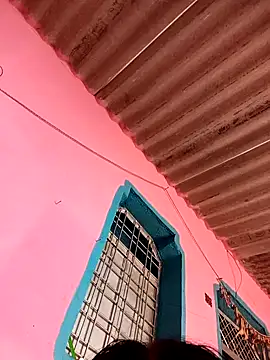 Snapshot of Rubi12A chatting on March 7, 8:55 am Rubi12A online show from March 7, 8:55 am