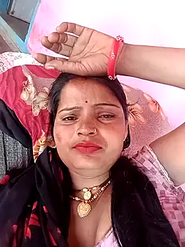 Snapshot of Rubi12A chatting on March 8, 8:18 am Rubi12A online show from March 8, 8:18 am