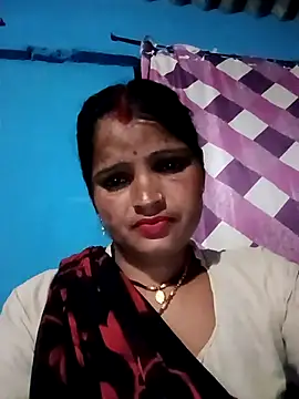 Snapshot of Rubi12A chatting on March 9, 6:12 pm Rubi12A online show from March 9, 6:12 pm