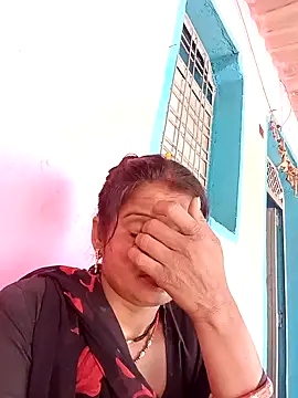 Snapshot of Rubi12A chatting on March 12, 7:25 am Rubi12A online show from March 12, 7:25 am