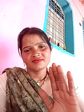 Snapshot of Rubi12A chatting on March 16, 8:07 am Rubi12A online show from March 16, 8:07 am