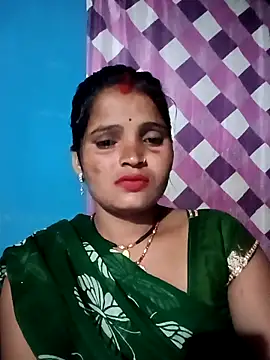 Snapshot of Rubi12A chatting on March 17, 4:32 pm Rubi12A online show from March 17, 4:32 pm