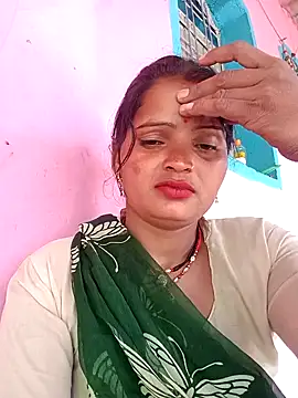 Snapshot of Rubi12A chatting on March 21, 3:55 am Rubi12A online show from March 21, 3:55 am