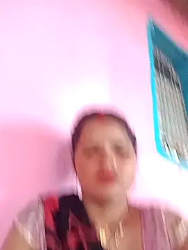 Snapshot of Rubi12A chatting on March 21, 11:15 am Rubi12A online show from March 21, 11:15 am