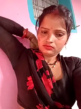 Snapshot of Rubi12A chatting on March 22, 1:53 am Rubi12A online show from March 22, 1:53 am