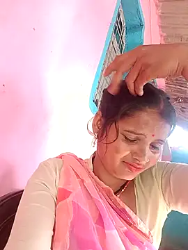 Snapshot of Rubi12A chatting on March 24, 3:22 am Rubi12A online show from March 24, 3:22 am