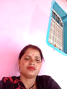 Snapshot of Rubi12A chatting on March 26, 6:08 am Rubi12A online show from March 26, 6:08 am