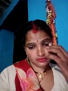 Snapshot of Rubi12A chatting on March 26, 6:13 pm Rubi12A online show from March 26, 6:13 pm